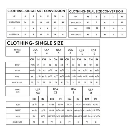 ❌SOLD OUT❌Sequin Tassel Top With Gold Chain Straps - Picture 4 of 5